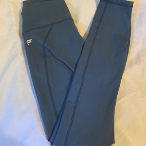 XXS Fabletics Leggings